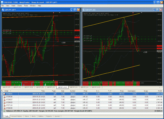 Click to Enlarge

Name: gbpjpy2.gif
Size: 76 KB