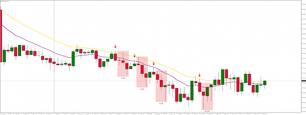 Click to Enlarge

Name: AUDCADM15-1.png
Size: 48 KB