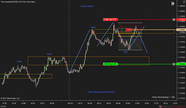 Click to Enlarge

Name: EURUSD (233 Tick) 3.png
Size: 51 KB