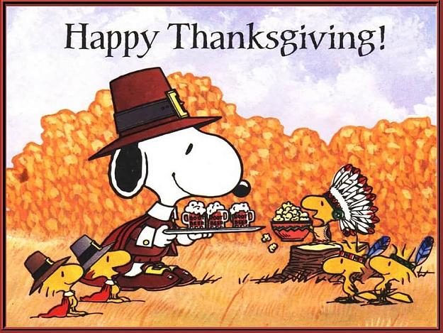 Click to Enlarge

Name: Happy-Thanksgiving-Pictures1-min.jpg
Size: 83 KB