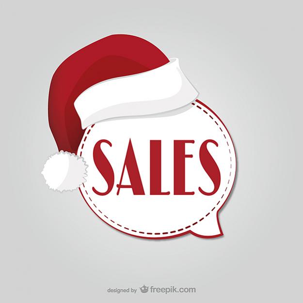 Click to Enlarge

Name: Christmas_Sale1.jpg
Size: 96 KB