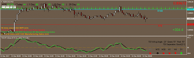 Click to Enlarge

Name: NZDCADM15.png
Size: 30 KB
