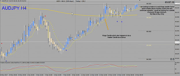 Click to Enlarge

Name: AUDJPY 1.png
Size: 257 KB