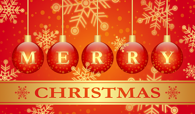 Click to Enlarge

Name: Merry-Christmas.png
Size: 658 KB