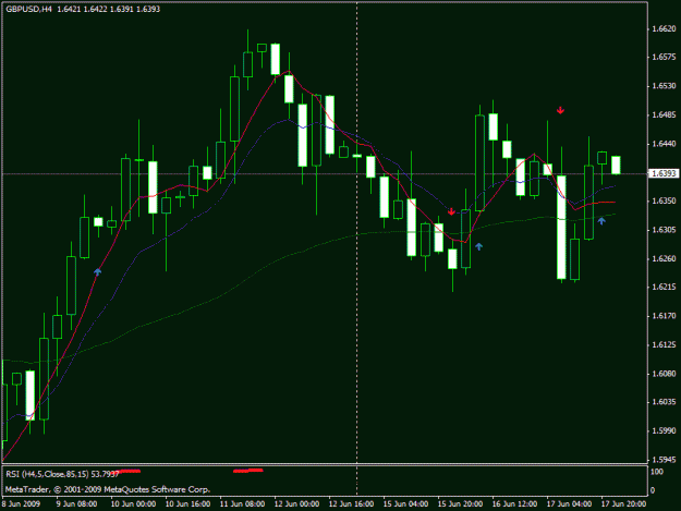 Click to Enlarge

Name: usdx.gif
Size: 17 KB