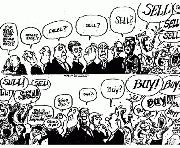 Click to Enlarge

Name: Forex cartoon.gif
Size: 68 KB