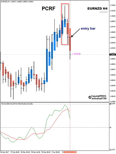 Click to Enlarge

Name: EURNZD Jan 03 PCRF by Phx62.png
Size: 26 KB