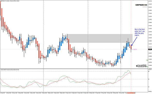 Click to Enlarge

Name: GBPNZD Jan 03 H4 HG.png
Size: 42 KB