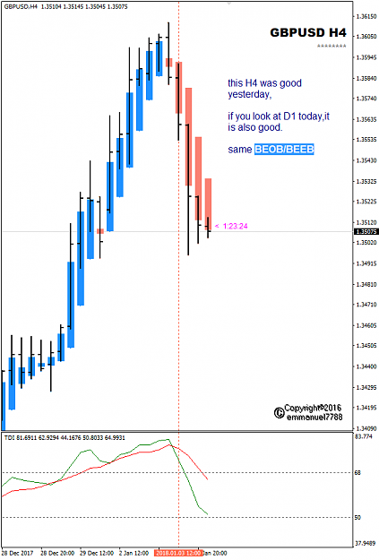 Click to Enlarge

Name: GBPUSD Jan 04 BEOB BEEB.png
Size: 24 KB
