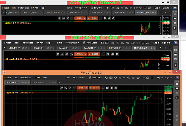 Click to Enlarge

Name: fxpro_gbpusd_spread_comparision_to_other_brokers copy.png
Size: 183 KB