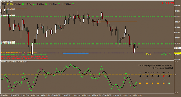 Click to Enlarge

Name: NZDCADM30.png
Size: 49 KB