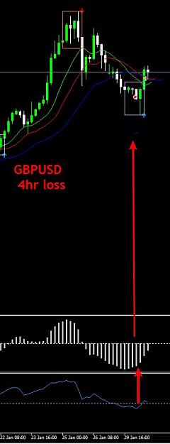 Click to Enlarge

Name: gbpusd4hrloss.jpg
Size: 35 KB