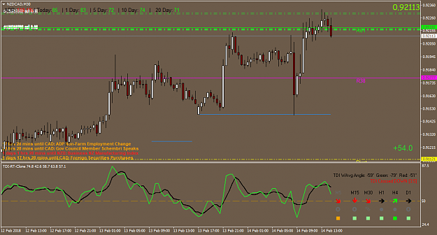 Click to Enlarge

Name: NZDCADM30.png
Size: 46 KB