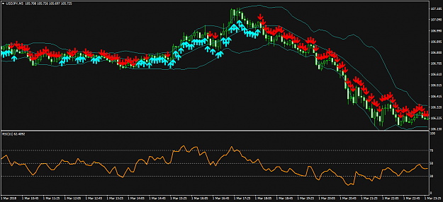 Click to Enlarge

Name: rsi trend 1.png
Size: 47 KB