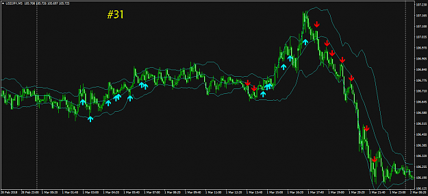 Click to Enlarge

Name: rsi trend 3.png
Size: 49 KB