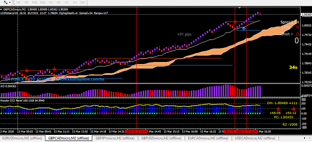 Click to Enlarge

Name: gbpcad1.png
Size: 34 KB