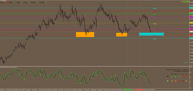Click to Enlarge

Name: nzdusd.PNG
Size: 81 KB