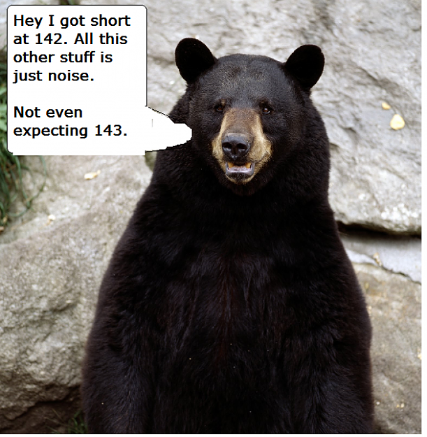 Click to Enlarge

Name: bear.PNG
Size: 643 KB