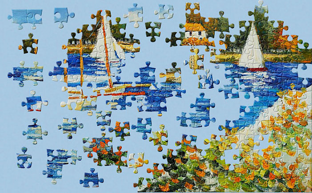 Click to Enlarge

Name: jigsaw puzzle1.png
Size: 596 KB