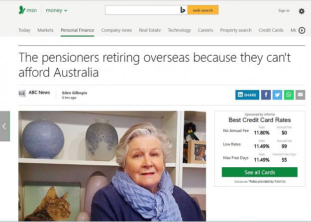 Click to Enlarge

Name: pensioners.jpg
Size: 3 KB