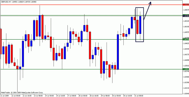 Click to Enlarge

Name: gbpusd 31-07-99.gif
Size: 20 KB
