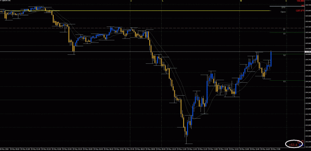 Click to Enlarge

Name: GJ Trade - 5292018.gif
Size: 194 KB