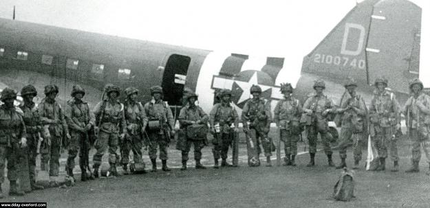 Click to Enlarge

Name: 101st_airborne_division_502nd_pir_2nd_bn_greenham_common.jpg
Size: 1.1 MB
