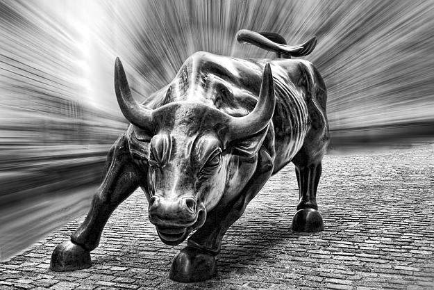 Click to Enlarge

Name: wall-street-bull-art-0-pnw-photograph-black-and-white-by-wes-dotty-weber.jpg
Size: 127 KB
