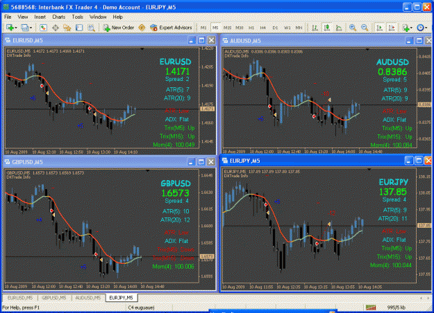 Click to Enlarge

Name: c4 8-10-8 trades.gif
Size: 60 KB