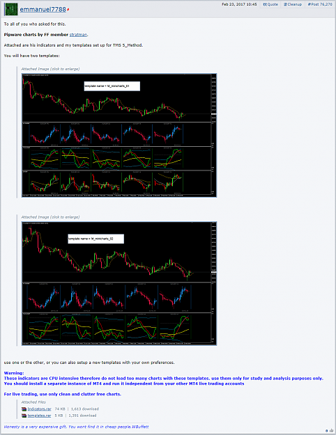 Click to Enlarge

Name: screenshot-www.forexfactory.com-2018-07-18-09-01-04-780.png
Size: 264 KB