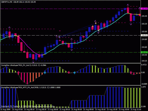 Click to Enlarge

Name: gbpjpy21.08.gif
Size: 23 KB