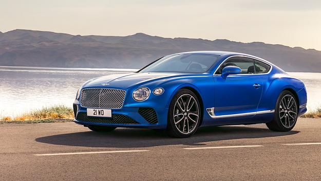 Click to Enlarge

Name: bentley_conti_gt_2017_01.jpg
Size: 133 KB
