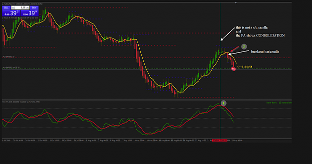Click to Enlarge

Name: mrithuns NZDUSD H4 Aug 23 post.png
Size: 151 KB