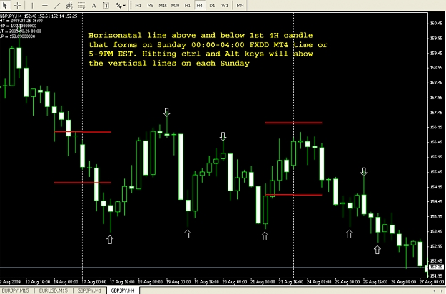 Click to Enlarge

Name: Sunday 4H candle.jpg
Size: 175 KB