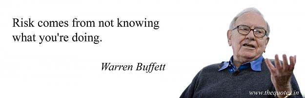Click to Enlarge

Name: Warren-Buffett-Quotes-3.jpg
Size: 106 KB