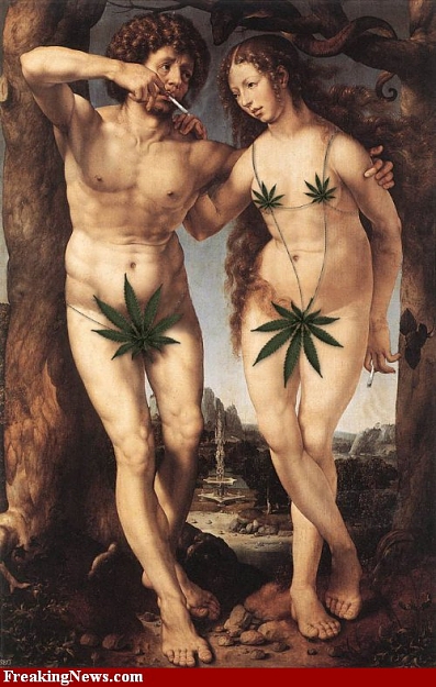 Click to Enlarge

Name: Adam-and-Eve--28596.jpg
Size: 88 KB