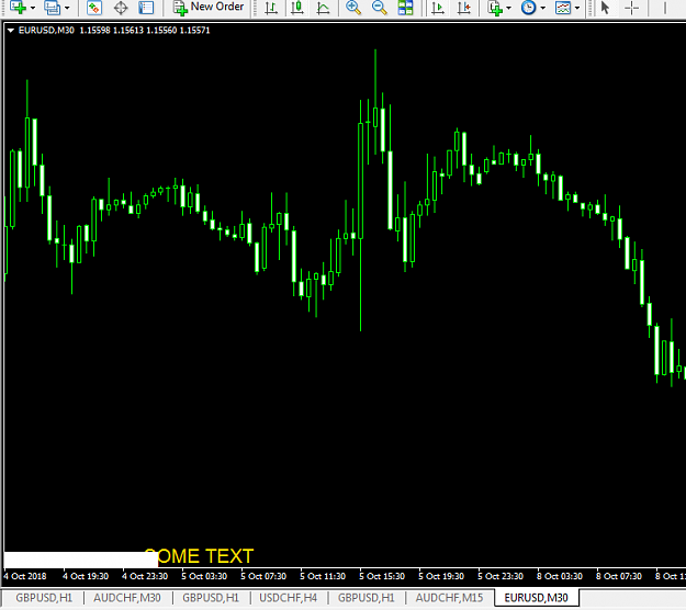 Click to Enlarge

Name: ask mql5.png
Size: 26 KB