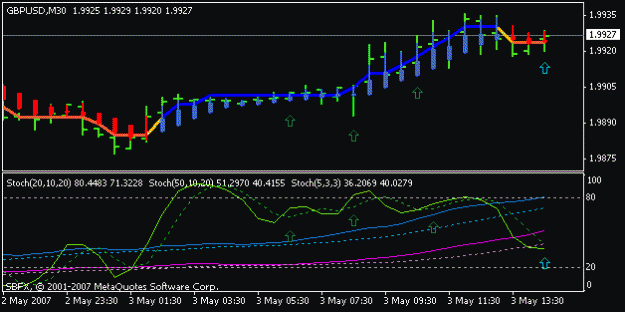 Click to Enlarge

Name: gbpusd30.gif
Size: 8 KB