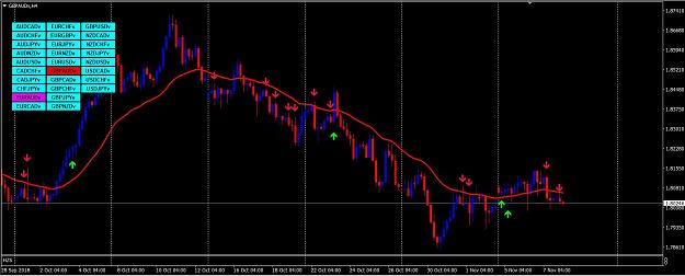 Click to Enlarge

Name: GBPAUD - HZS.jpg
Size: 121 KB