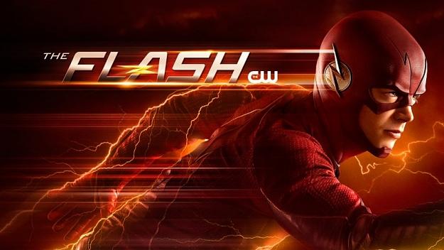 Click to Enlarge

Name: the-flash-season-5-release-date-news-villain-story.jpg
Size: 85 KB