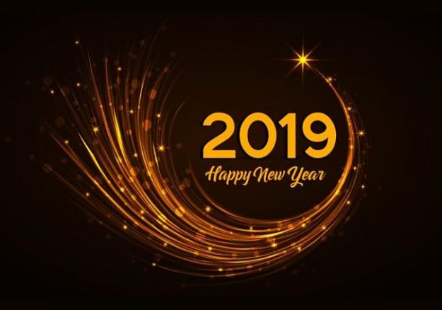 Click to Enlarge

Name: happy-new-year-2019-e1537609217643.jpg
Size: 34 KB
