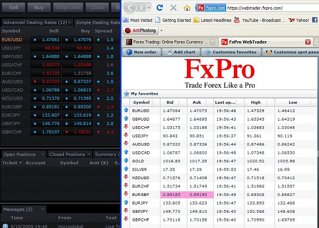 Click to Enlarge

Name: FXCM vs FxPro.jpg
Size: 118 KB