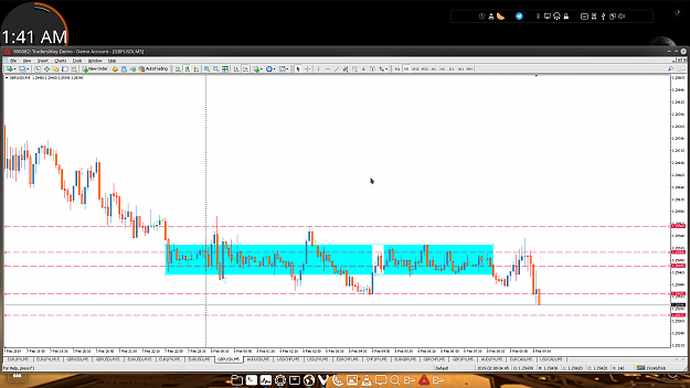 Click to Enlarge

Name: gbpusd 5min.png
Size: 280 KB