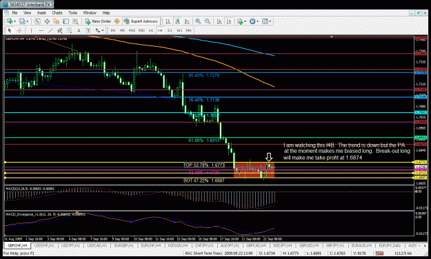 Click to Enlarge

Name: gbpchf2.gif
Size: 45 KB