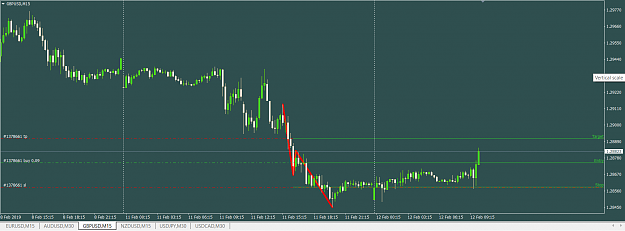 Click to Enlarge

Name: Trade7GBPUSD.png
Size: 39 KB