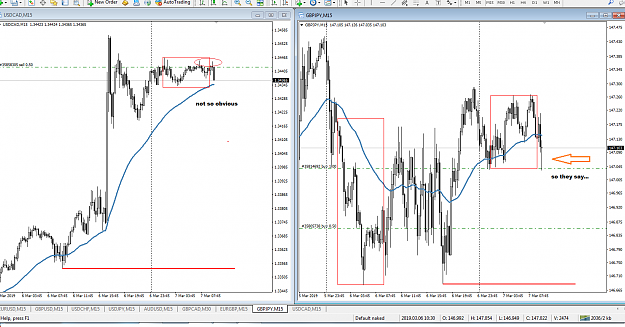 Click to Enlarge

Name: 7.3 usdcad gbpjpy 1.png
Size: 102 KB