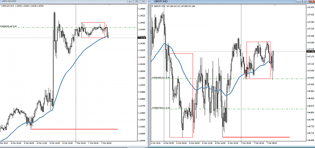 Click to Enlarge

Name: 7.3 usdcad gbpjpy 2.png
Size: 75 KB
