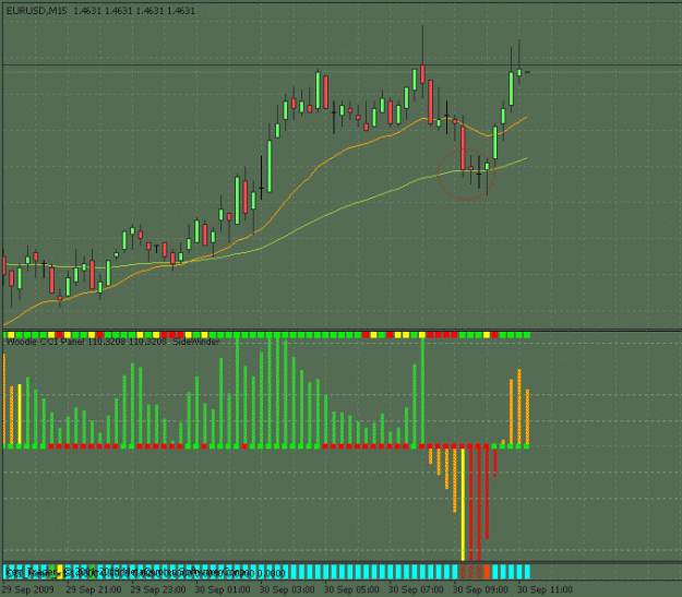 Click to Enlarge

Name: eurusd exit.gif
Size: 21 KB