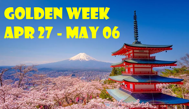 Click to Enlarge

Name: Japan  Golden Week.png
Size: 899 KB