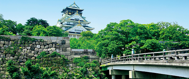 Click to Enlarge

Name: Osaka Castle.png
Size: 4.2 MB